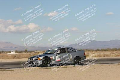 media/Oct-11-2025-Lucky Dog Racing (Sat) [[f5b53147c4]]/4-Third Stint/5-Turn 15 Inside Speed Pans/